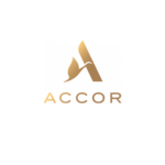 accor