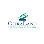 cl