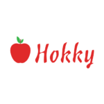 hokky
