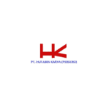 HK