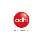 adhi