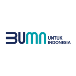bumn
